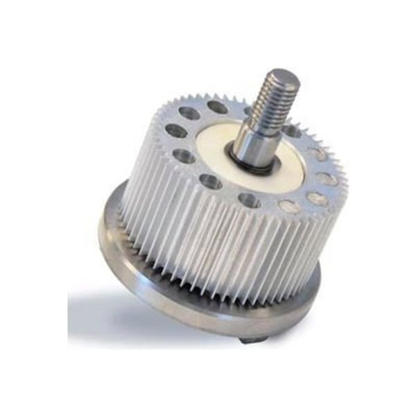 Vibrator Repair Kit for VIBCO BBS-160, Vibco Vibrators, Mfr#: RK-BBS-160